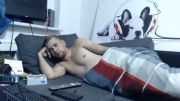 HorseCock23cm  11-10-2021 Recorded Video XXX